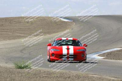 media/Sep-13-2025-Speed Ventures (Sat) [[d6c7200295]]/Black/Session 2 (Phil Hill)/